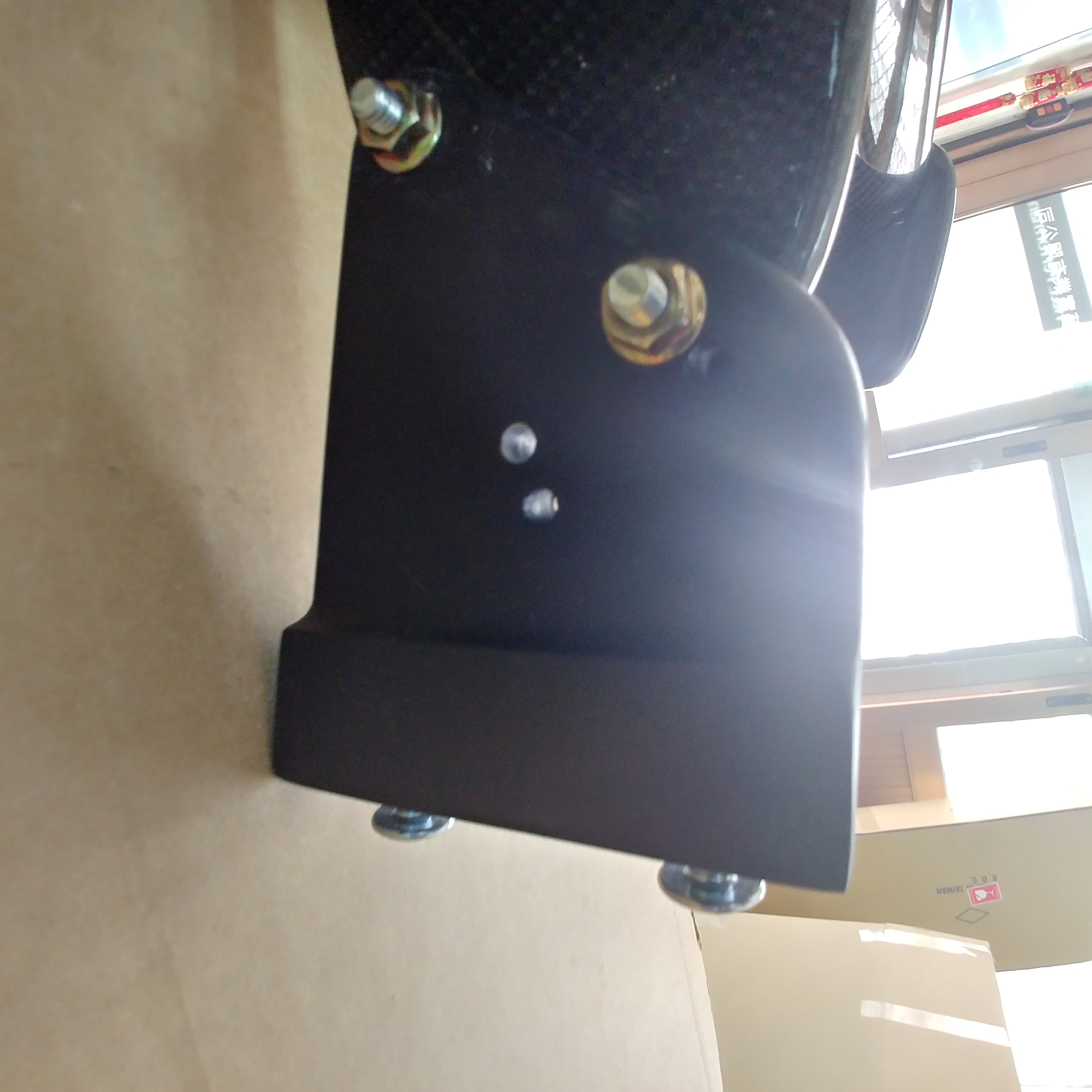 BME9205-P6015-C (1).jpg